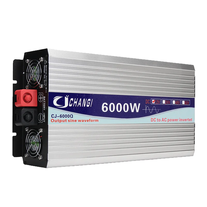 allesxl2972165