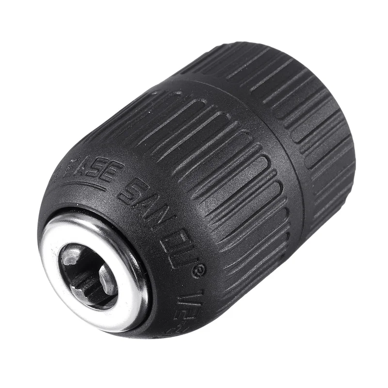 allesxl2972506