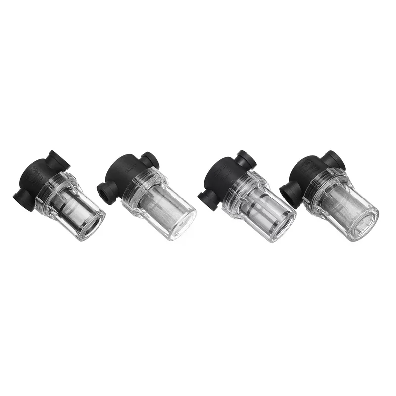 allesxl2975160