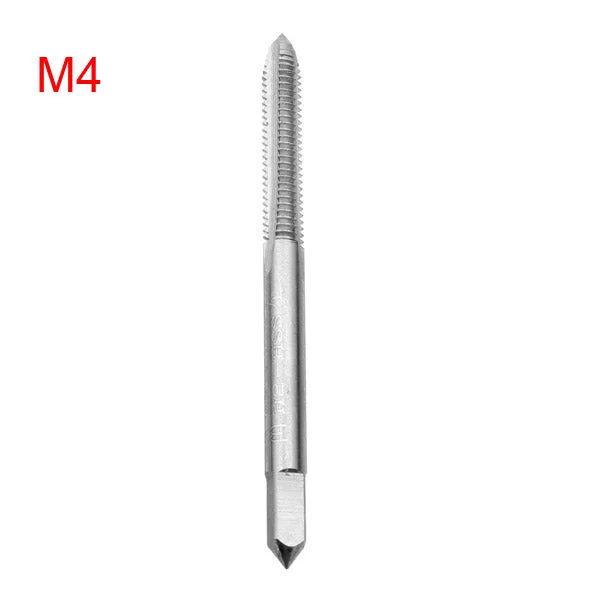 allesxl2976572