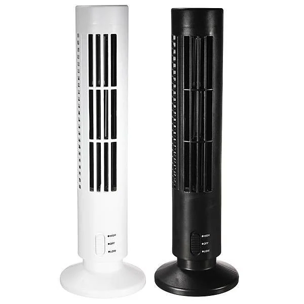 allesxl2978503