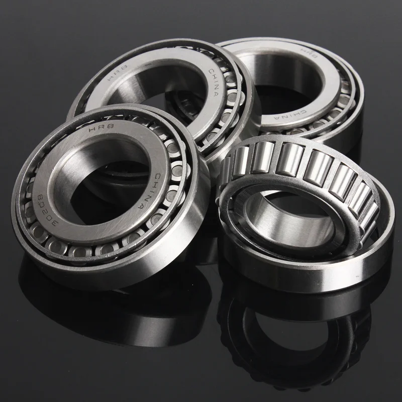 allesxl2979849
