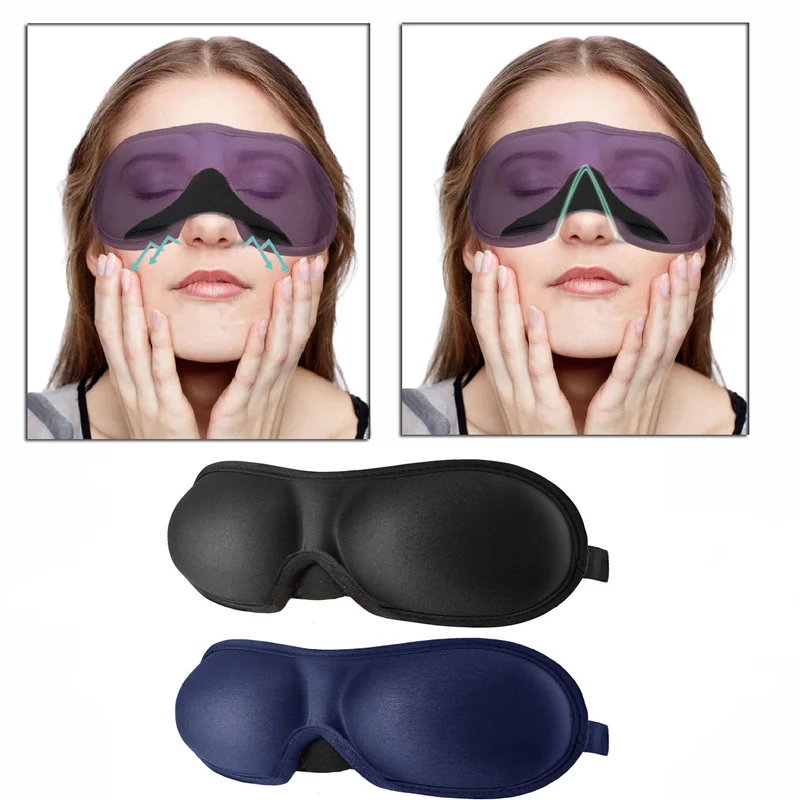 allesxl2981500