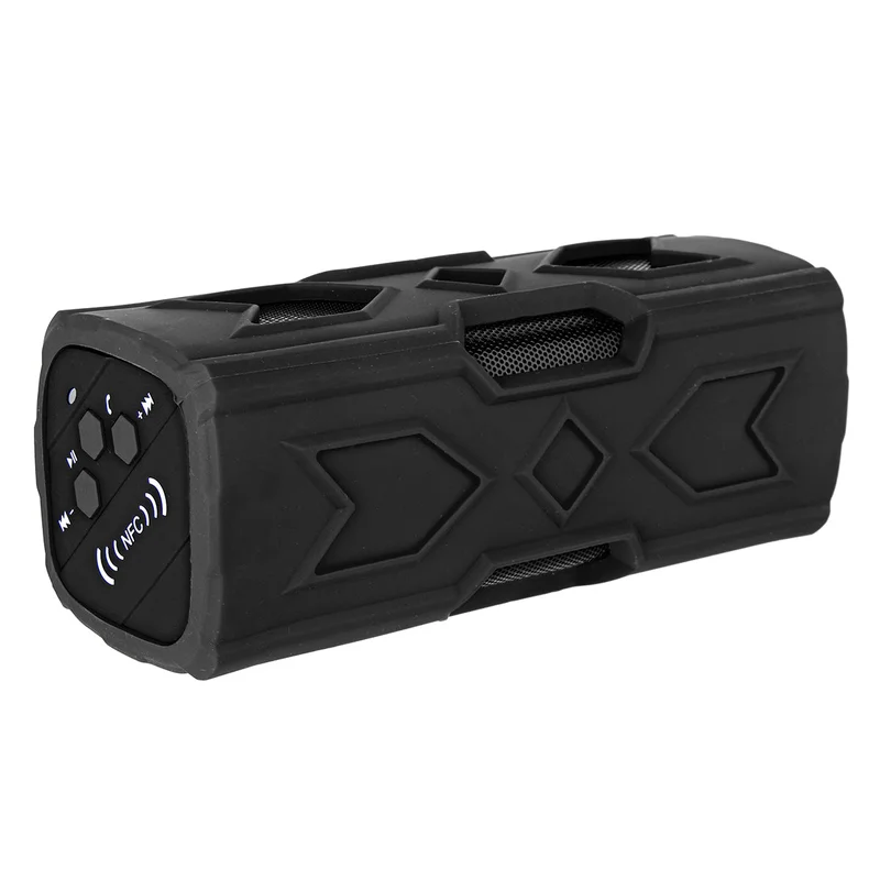 allesxl2988482