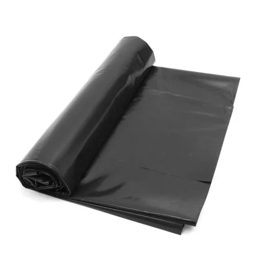 allesxl2988864