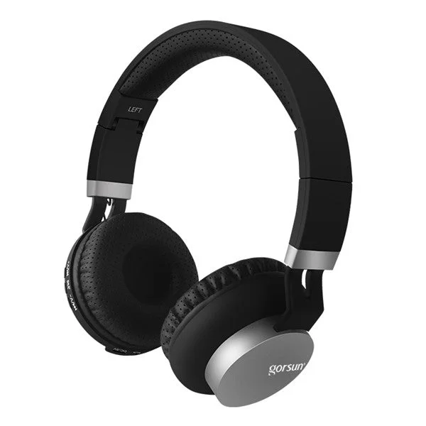 allesxl2988908
