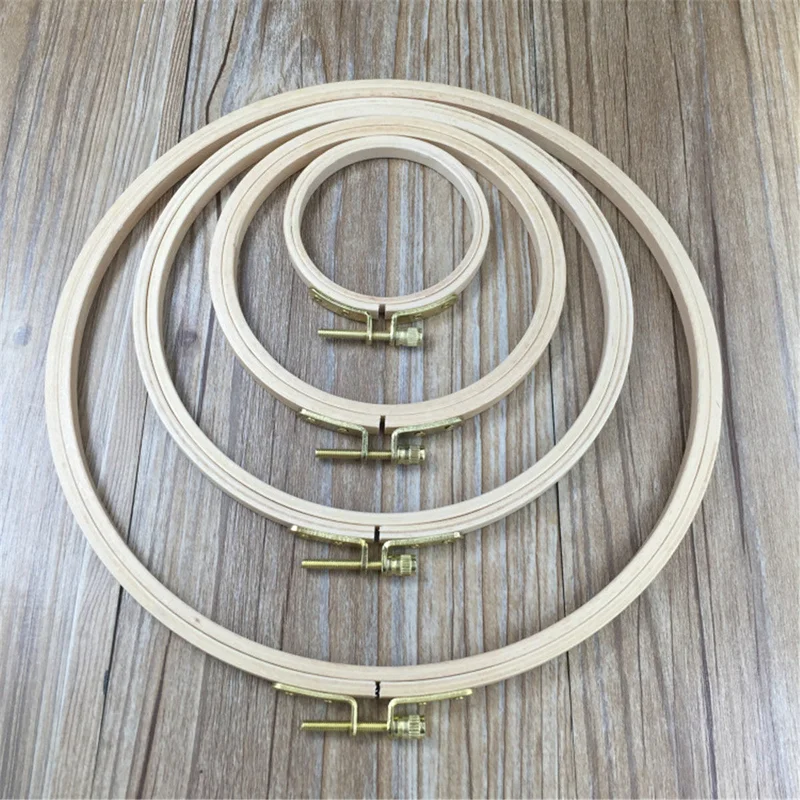 allesxl2989306
