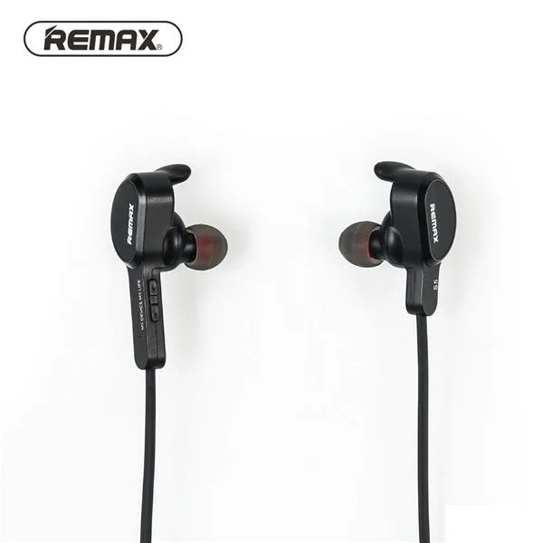 allesxl2989721