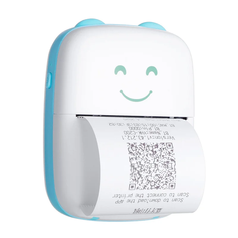 allesxl2991305