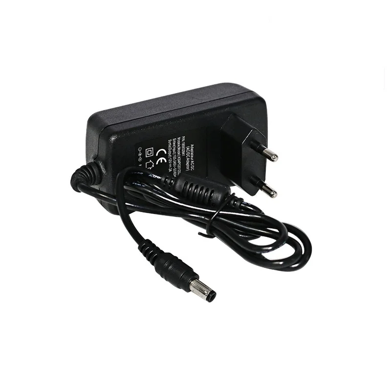 allesxl2991387