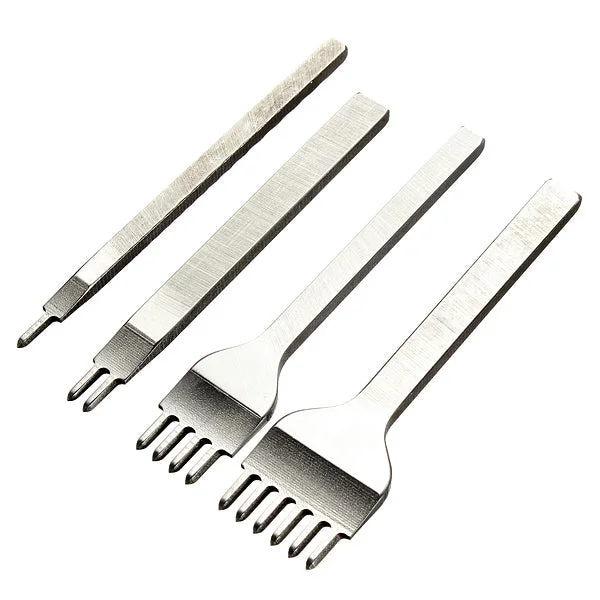 allesxl2991411