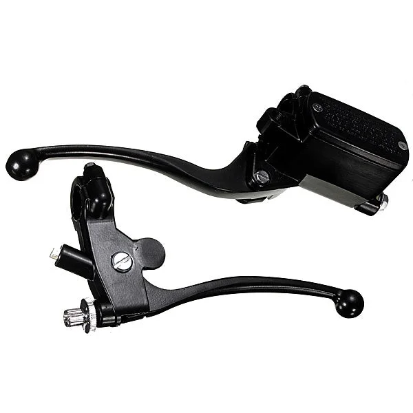 allesxl2993030