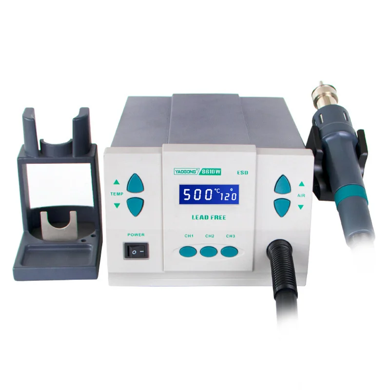 allesxl2993589