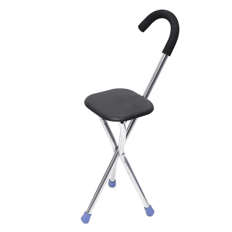 allesxl2994282
