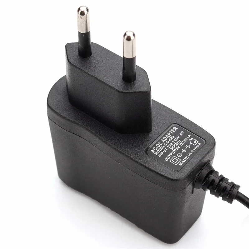 allesxl2996800