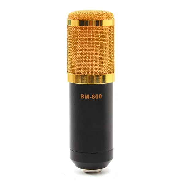 allesxl2998135