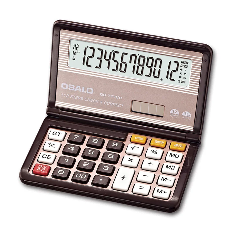 allesxl2998307
