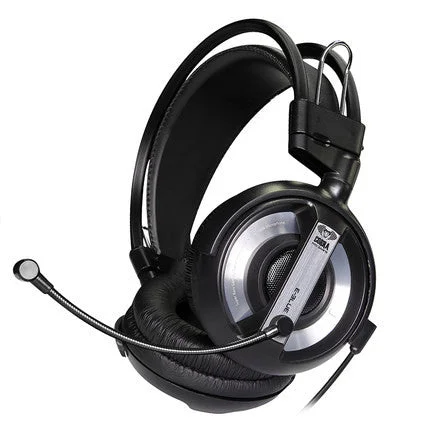 allesxl2998384