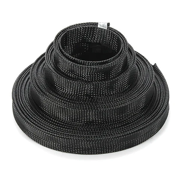 allesxl2998942