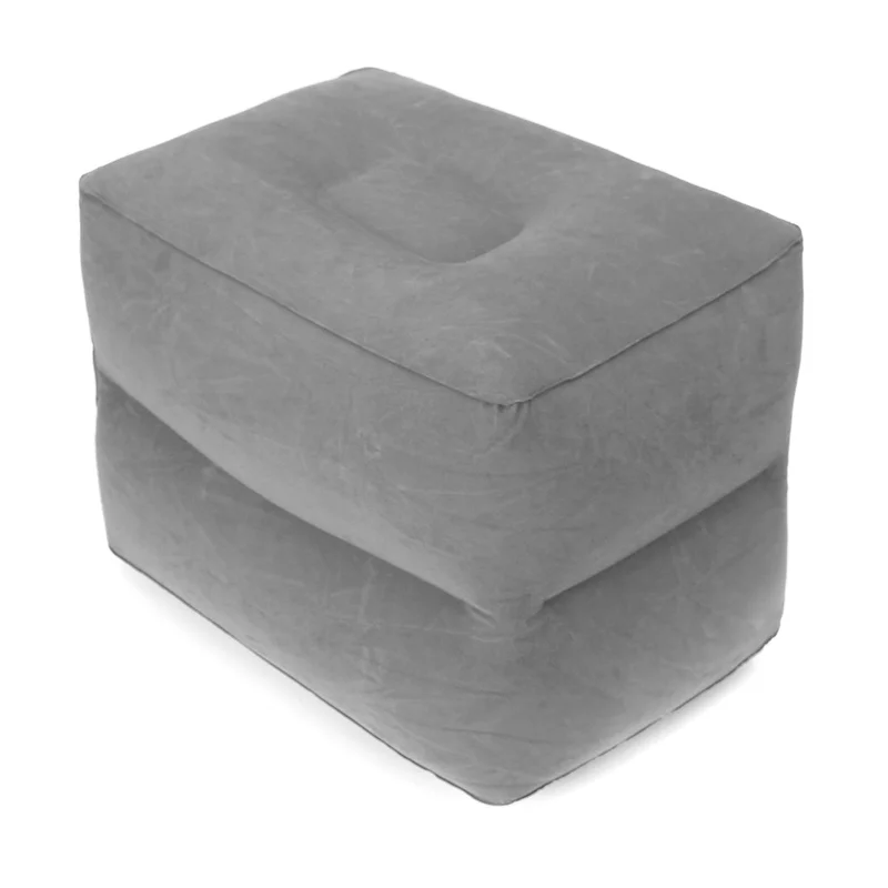 allesxl2999093