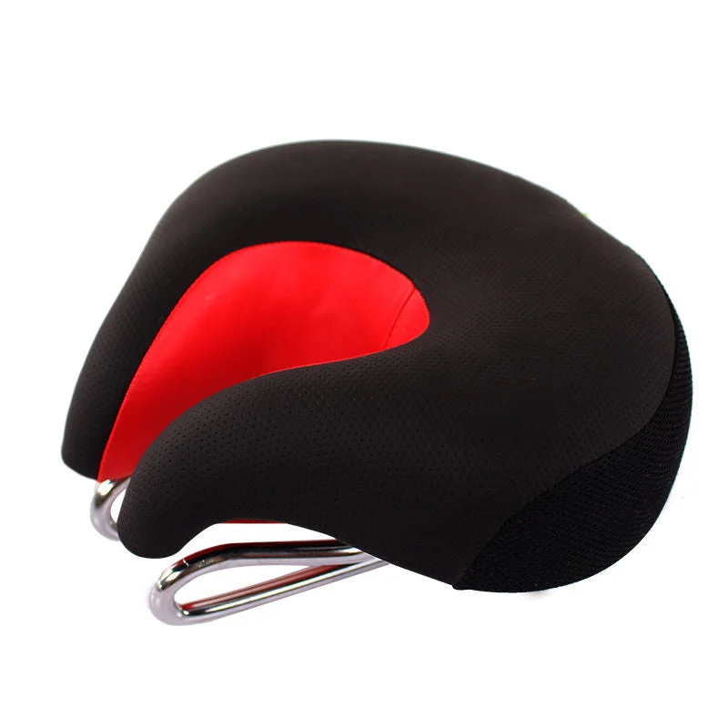 allesxl3000130