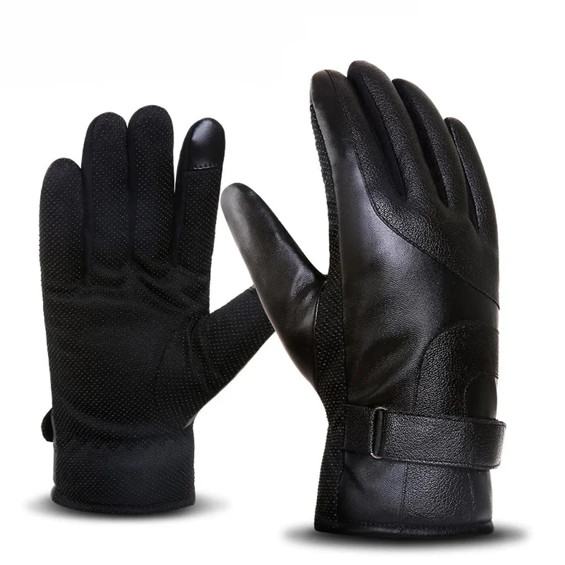allesxl3000565
