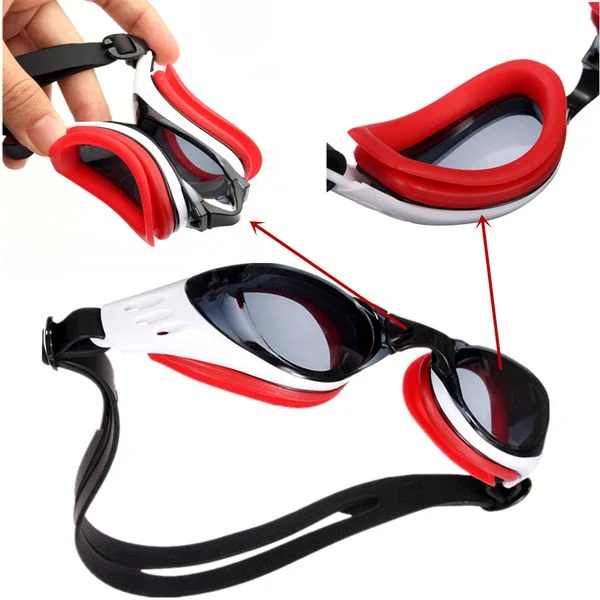 allesxl3002500