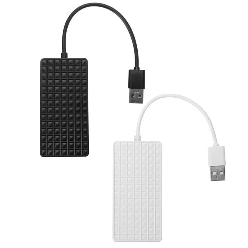 allesxl3002514