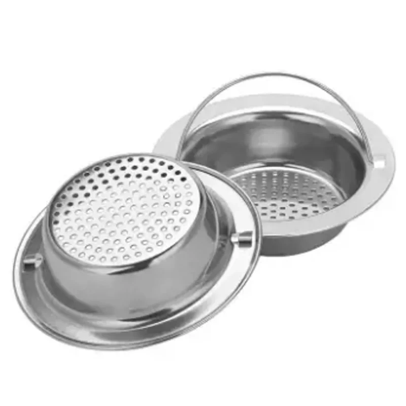 allesxl3002562