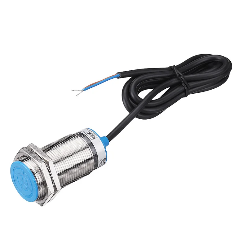 allesxl3003196