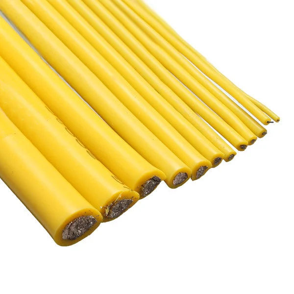 allesxl3003281