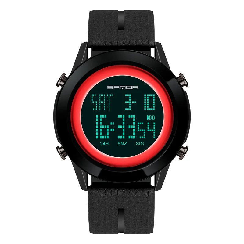 allesxl3004076