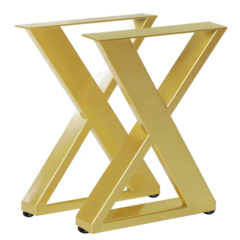 allesxl3005128
