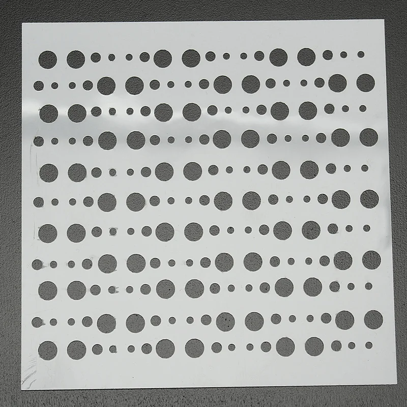 allesxl3006281