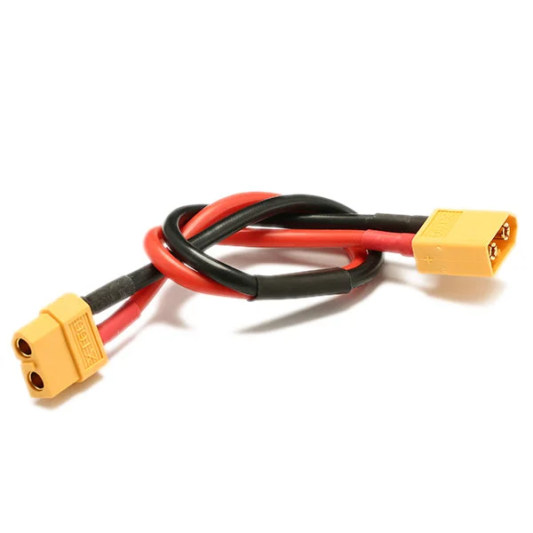allesxl3006586