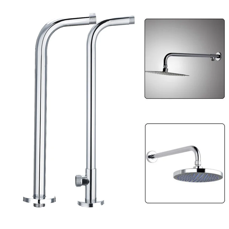 allesxl3006770