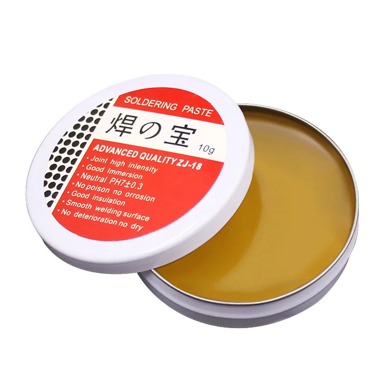 allesxl3008028