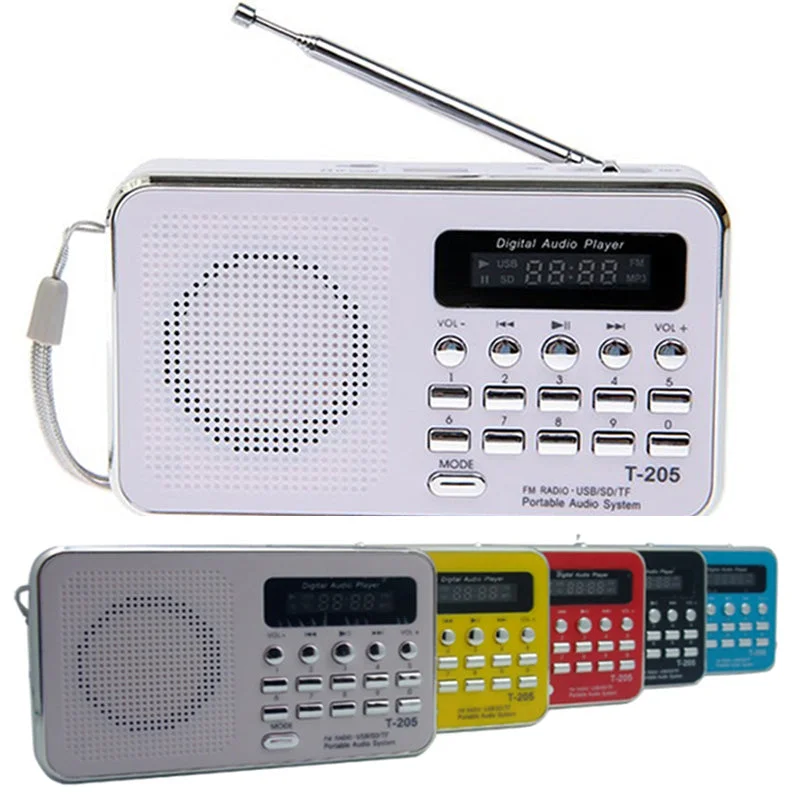 allesxl3009741
