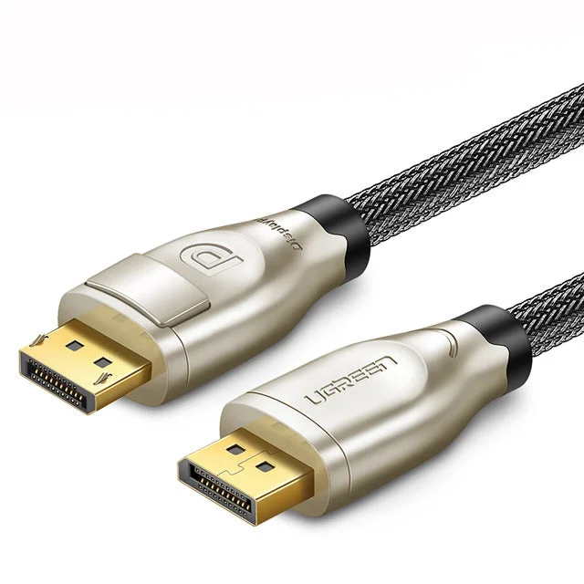 allesxl3010003