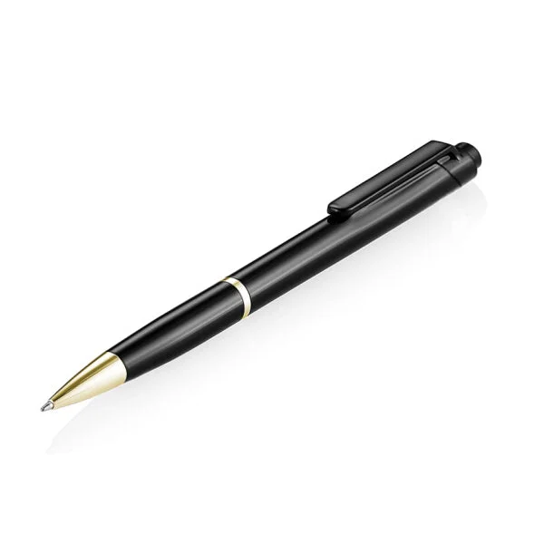 allesxl3010179
