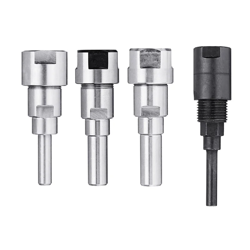 allesxl3010384