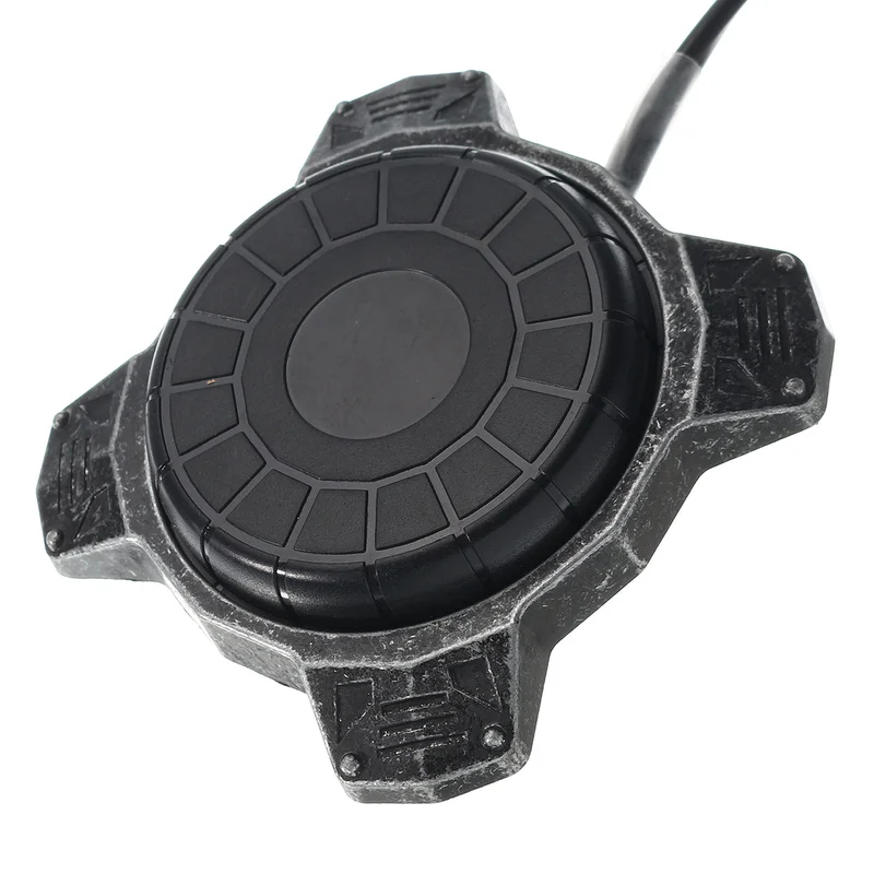 allesxl3012443