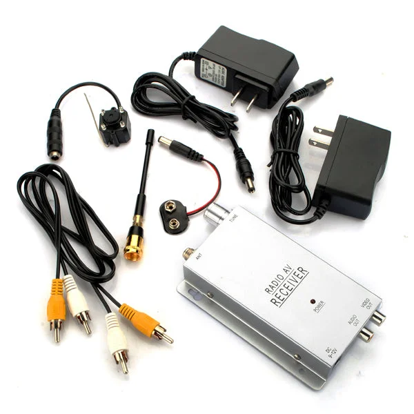 allesxl3013467