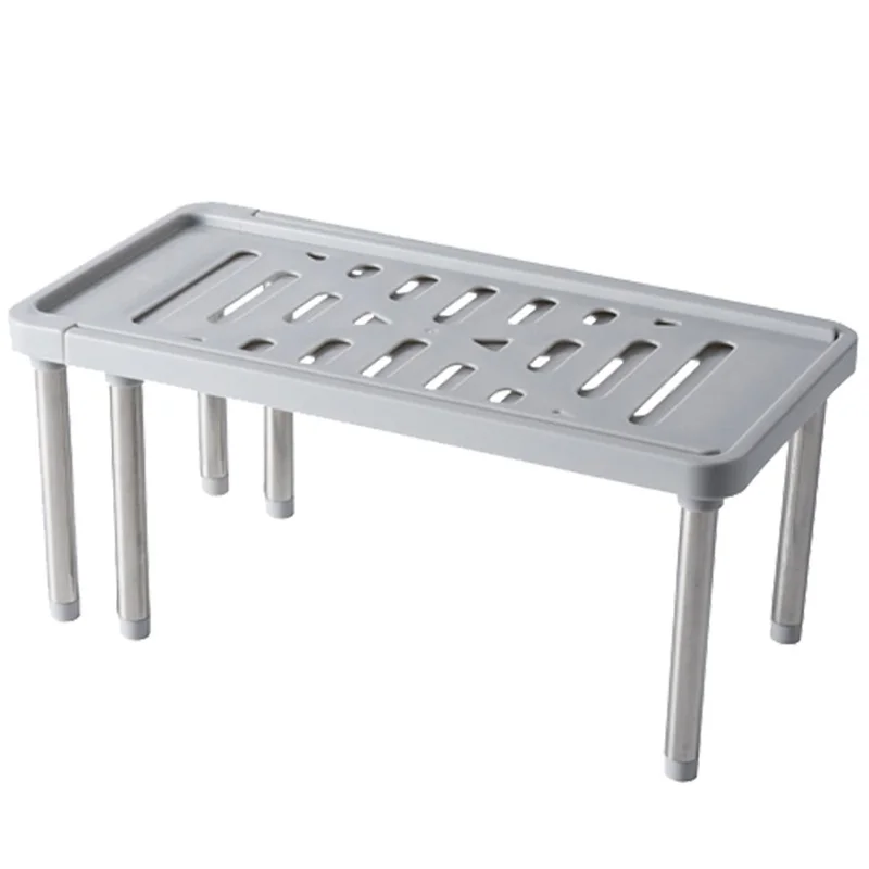 allesxl3014993
