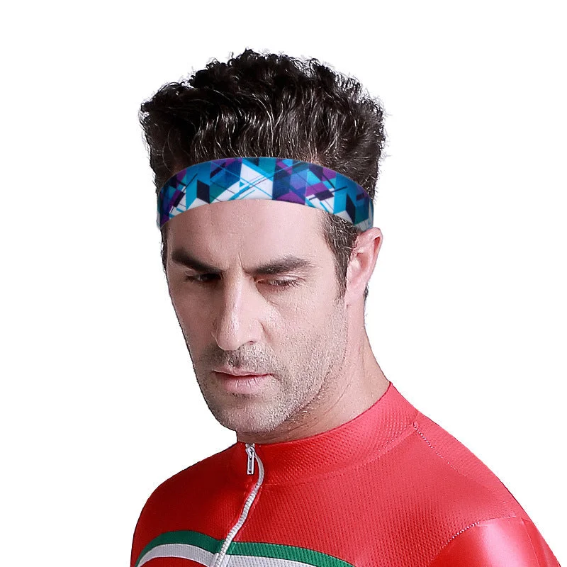 allesxl3015152