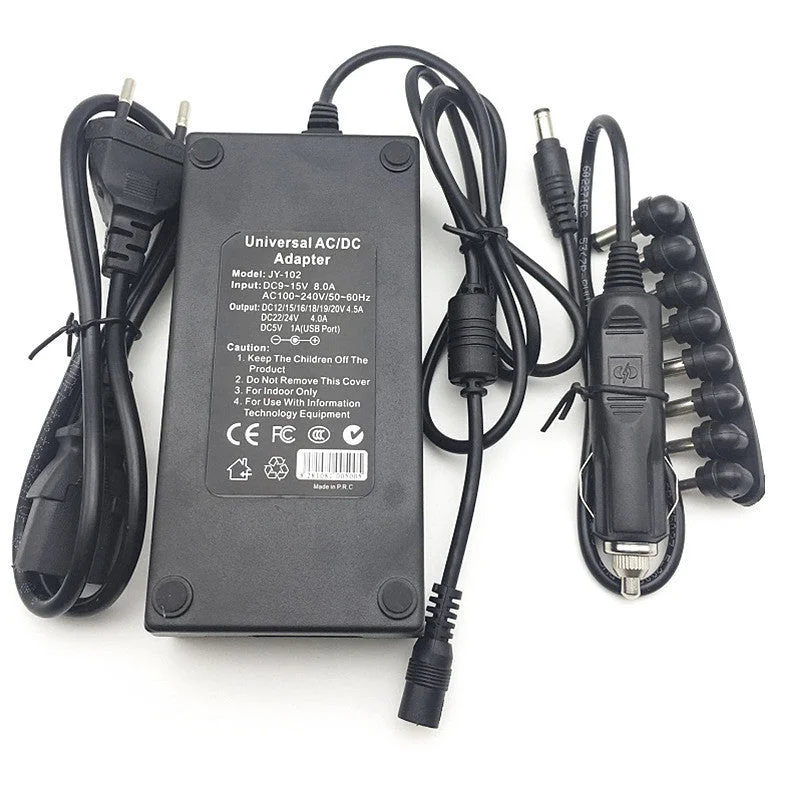 allesxl3015850