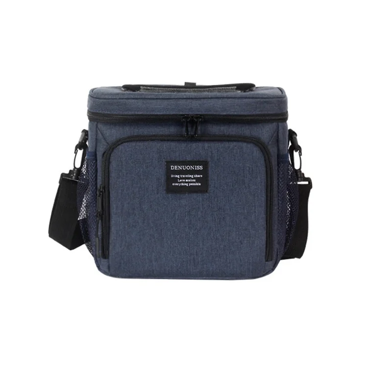 allesxl3015973
