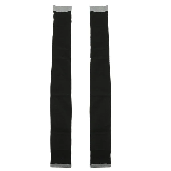 allesxl3020310