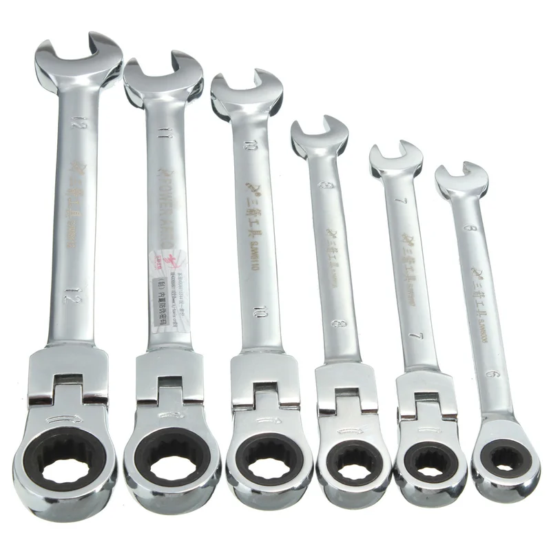 allesxl3020415