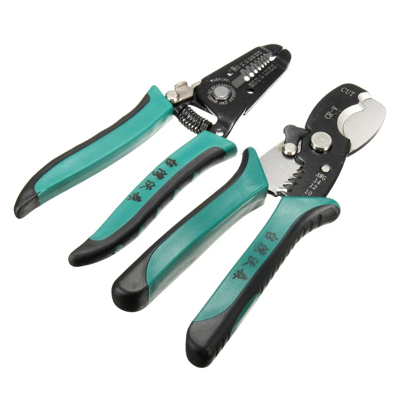 allesxl3020546